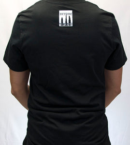 Ball 1st Tee (BLACK)