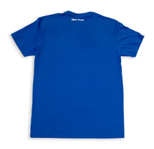 Load image into Gallery viewer, Cloud Tee (BLUE)