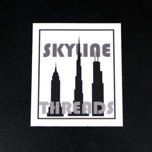 Skyline 