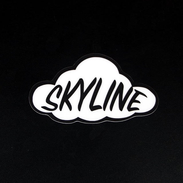 Skyline 